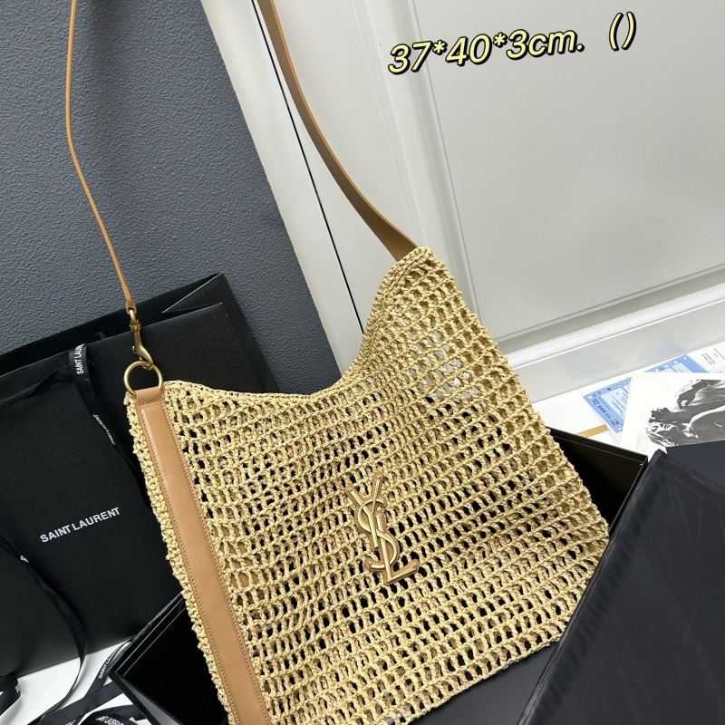 Y*L shopping bags
